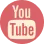 youtube icon