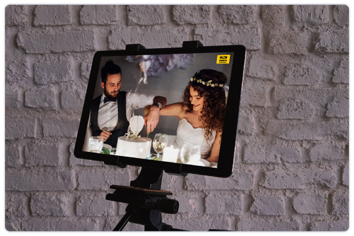 wedding image