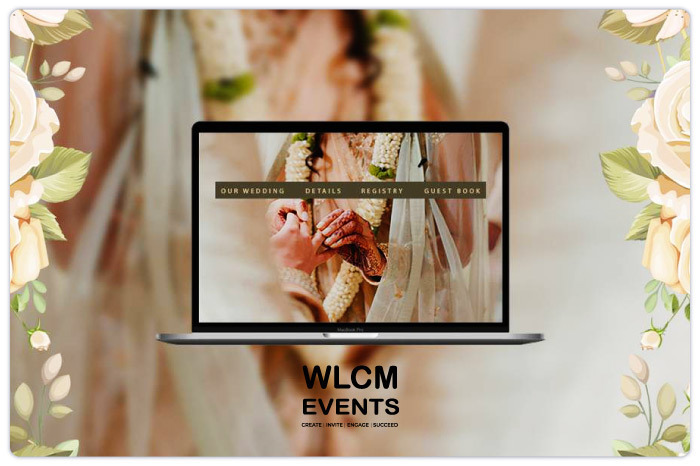 wedding image